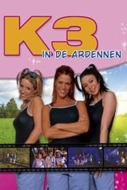 Image K3 In De Ardennen 2003