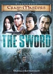 The Sword series tv