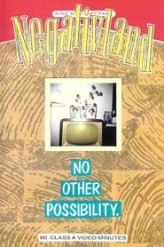 Negativland: No Other Possibility series tv