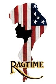 Ragtime series tv