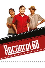 Rocanrol 68-hd