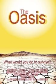 The Oasis 1984 streaming
