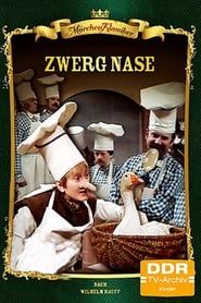 Zwerg Nase (1978)