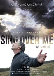 Sing Over Me series tv