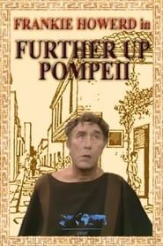 watch Further Up Pompeii