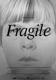 Fragile-hd