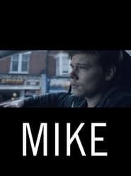 Mike series tv