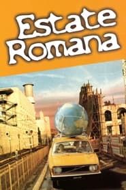 Estate romana (2000)
