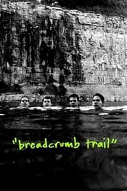 Breadcrumb Trail series tv