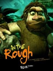 In the Rough series tv