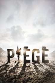 Image Piégé