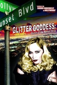 Glitter Goddess of Sunset Strip-hd