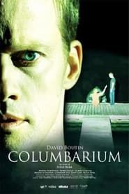Columbarium (2012)