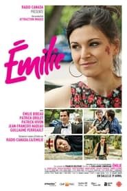 watch Émilie