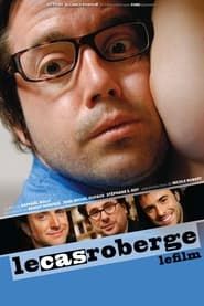 Le cas Roberge (2008)