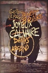 Joyeux Calvaire (1996)