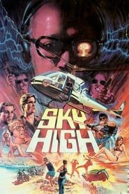 Image Sky High 1985