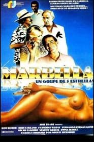 Marbella (1985)
