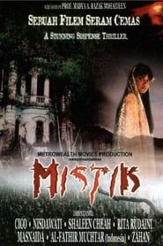Mistik 2003 streaming