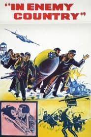 Dans un pays ennemi (1968)