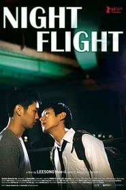 watch Night Flight