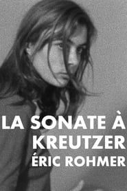 La Sonate à Kreutzer (1956)