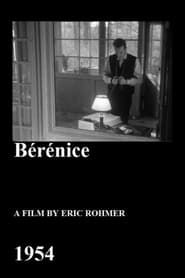 Bérénice 1954 streaming
