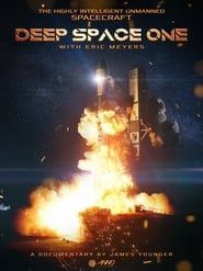 Image Deep Space One