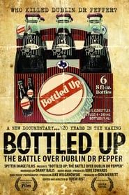 Image Bottled Up: The Battle over Dublin Dr. Pepper