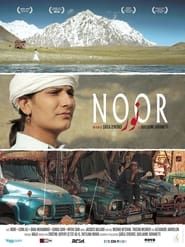 Affiche de Noor