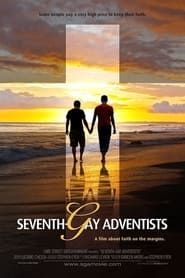 Seventh-Gay Adventists series tv