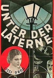 Sous le Lampadaire 1928 streaming