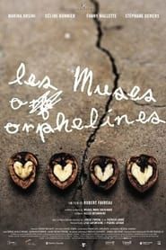 watch Les muses orphelines
