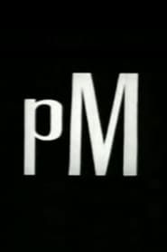 P.M. series tv