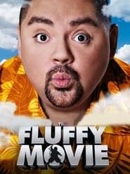 The Fluffy Movie series tv