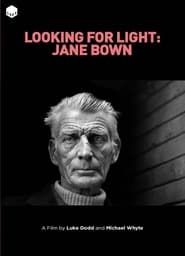 Looking for Light: Jane Bown (2014)