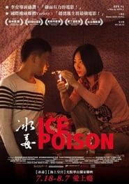 Ice Poison series tv