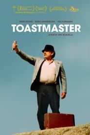 Toastmaster series tv