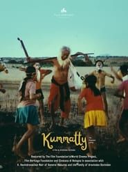 Affiche de Kummatty