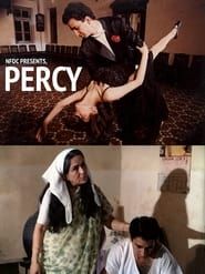 Percy series tv