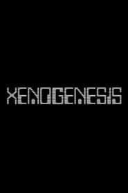 Image Xenogenesis 1978