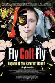 Fly Colt Fly series tv