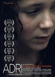 Adri (2013)
