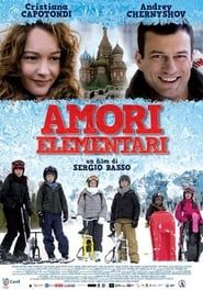 Elementary Loves (2014)