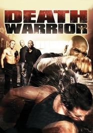 Death Warrior (2009)