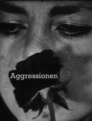 Aggression (1968)