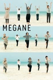 watch Megane