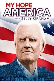 Image My Hope America with Billy Graham