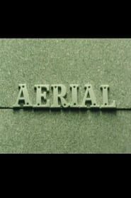 Aerial 1974 streaming