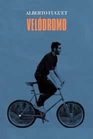 watch Velódromo